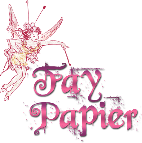 FayPapier